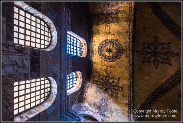 Architecture, Art, Constantinople, Hagia Sophia, History, Istanbul, Landscape, Photography, Street photography, Travel