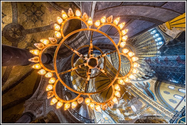 Architecture, Art, Constantinople, Hagia Sophia, History, Istanbul, Landscape, Photography, Street photography, Travel