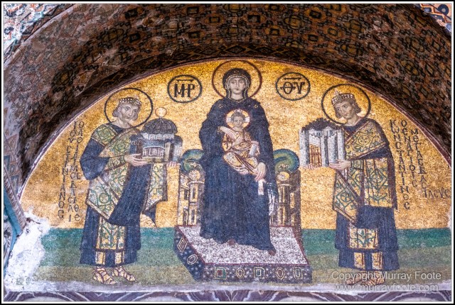 Architecture, Art, Constantinople, Hagia Sophia, History, Istanbul, Landscape, Photography, Street photography, Travel