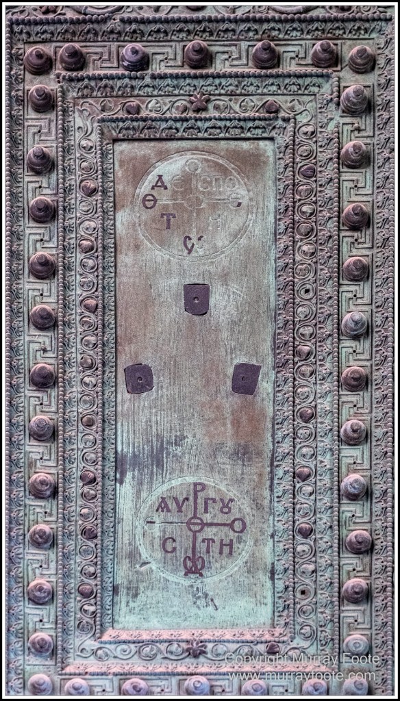 Architecture, Art, Constantinople, Hagia Sophia, History, Istanbul, Landscape, Photography, Street photography, Travel