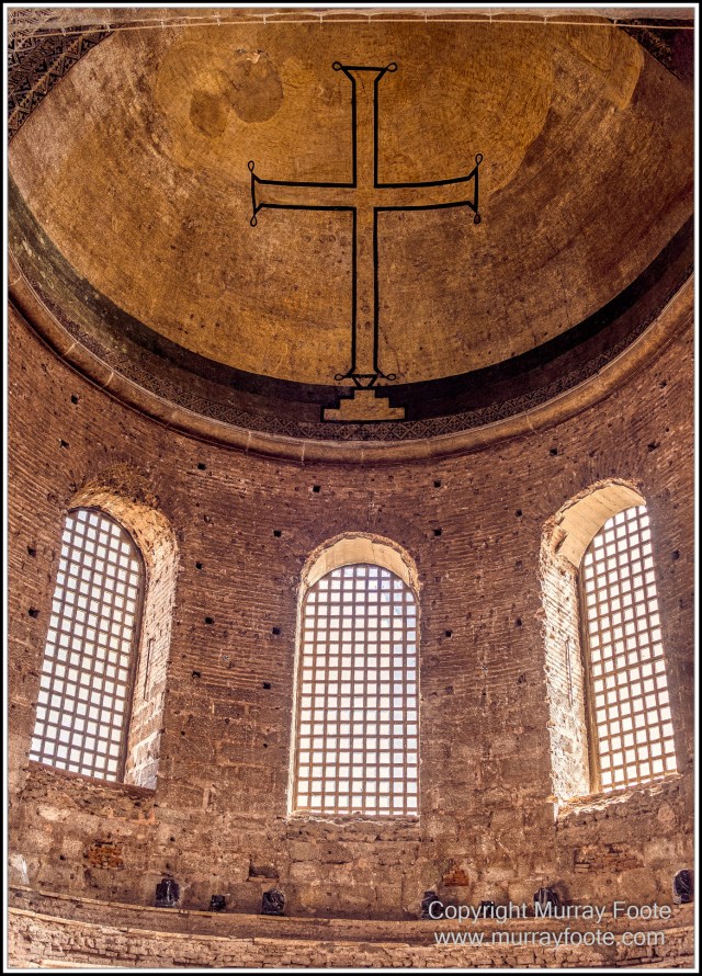 Archaeology, Architecture, Art, Constantinople, Hagia Irene, History, Istanbul, Landscape, Photography, Street photography, Topkapi Palace, Travel