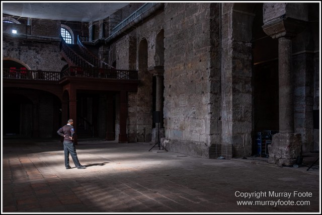 Archaeology, Architecture, Art, Constantinople, Hagia Irene, History, Istanbul, Landscape, Photography, Street photography, Topkapi Palace, Travel