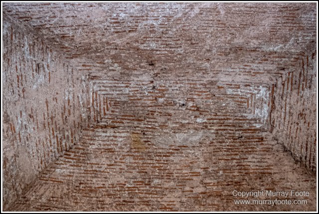 Archaeology, Architecture, Art, Constantinople, Hagia Irene, History, Istanbul, Landscape, Photography, Street photography, Topkapi Palace, Travel