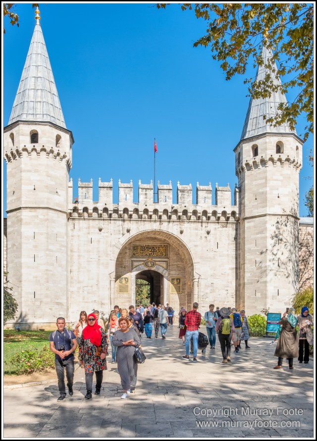 Archaeology, Architecture, Art, Constantinople, Hagia Irene, History, Istanbul, Landscape, Photography, Street photography, Topkapi Palace, Travel