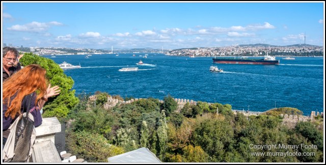 Archaeology, Archit target=