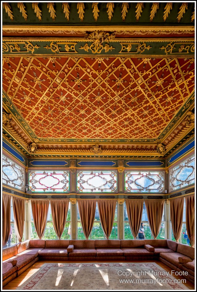 Archaeology, Architecture, Art, Constantinople, Hagia Irene, History, Istanbul, Landscape, Photography, Street photography, Topkapi Palace, Travel