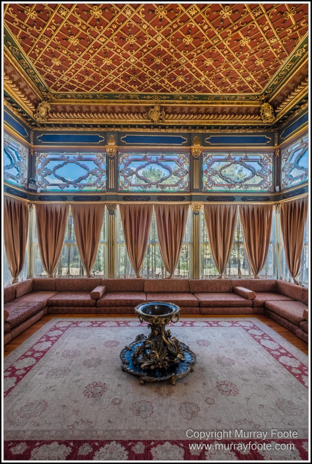 Archaeology, Architecture, Art, Constantinople, Hagia Irene, History, Istanbul, Landscape, Photography, Street photography, Topkapi Palace, Travel