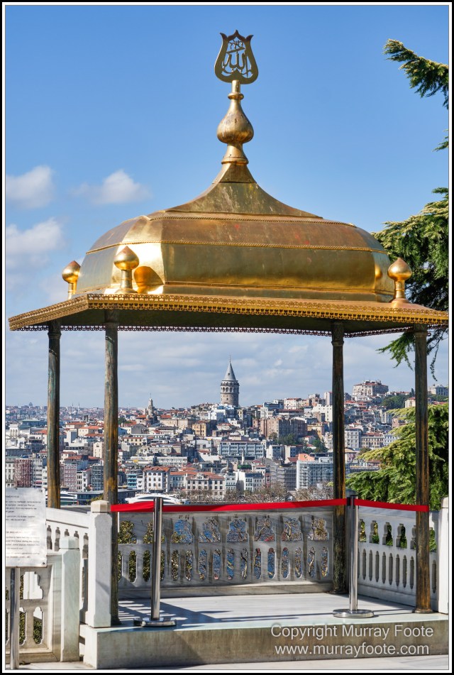 Archaeology, Architecture, Art, Constantinople, Hagia Irene, History, Istanbul, Landscape, Photography, Street photography, Topkapi Palace, Travel