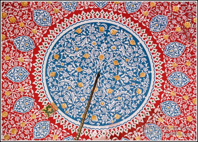 Archaeology, Architecture, Art, Constantinople, Hagia Irene, History, Istanbul, Landscape, Photography, Street photography, Topkapi Palace, Travel