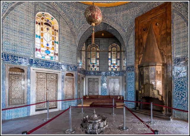 Archaeology, Architecture, Art, Constantinople, Hagia Irene, History, Istanbul, Landscape, Photography, Street photography, Topkapi Palace, Travel