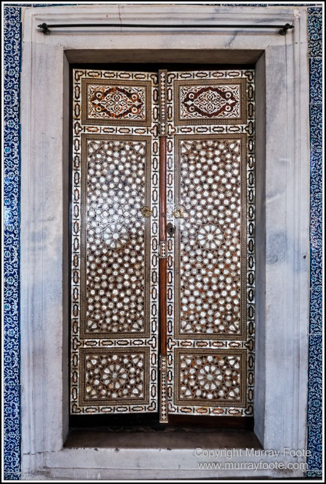 Archaeology, Architecture, Art, Constantinople, Hagia Irene, History, Istanbul, Landscape, Photography, Street photography, Topkapi Palace, Travel