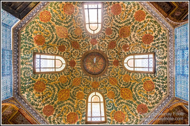 Archaeology, Architecture, Art, Constantinople, Hagia Irene, History, Istanbul, Landscape, Photography, Street photography, Topkapi Palace, Travel