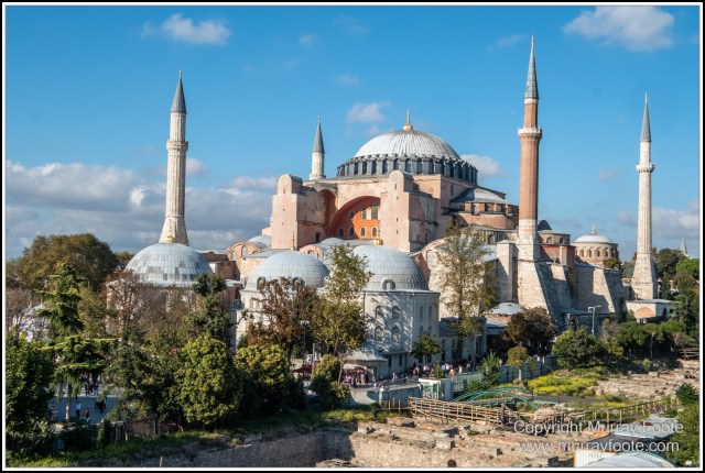 Architecture, Art, Constantinople, Hagia Sophia, History, Istanbul, Landscape, Photography, Street photography, Travel