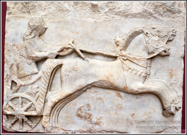 Archaeology, Architecture, Art, Constantinople, Hagia Irene, History, Istanbul, Landscape, Photography, Street photography, Topkapi Palace, Travel