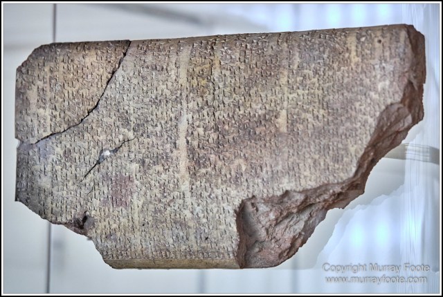 Archaeology, Architecture, Art, Constantinople, Hagia Irene, History, Istanbul, Landscape, Photography, Street photography, Topkapi Palace, Travel