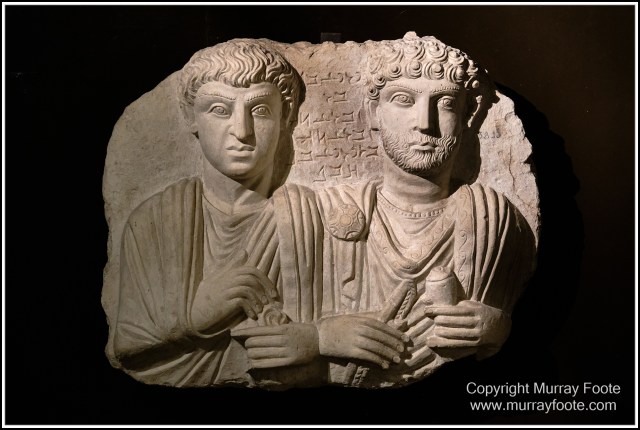 Archaeology, Architecture, Art, Constantinople, Hagia Irene, History, Istanbul, Landscape, Photography, Street photography, Topkapi Palace, Travel