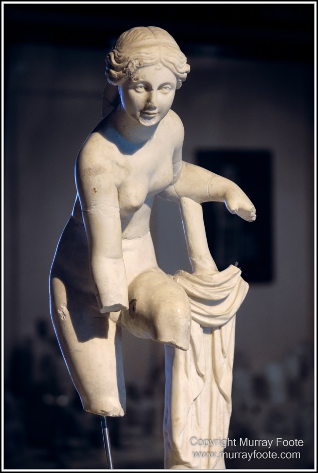 Archaeology, Architecture, Art, Constantinople, Hagia Irene, History, Istanbul, Landscape, Photography, Street photography, Topkapi Palace, Travel