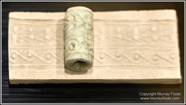 Archaeology, Architecture, Art, Constantinople, Hagia Irene, History, Istanbul, Landscape, Photography, Street photography, Topkapi Palace, Travel