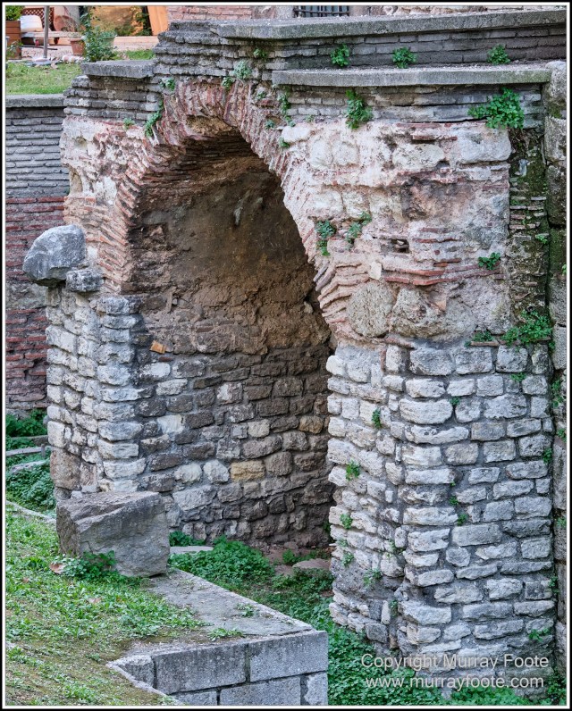 Archaeology, Architecture, Art, Constantinople, Hagia Irene, History, Istanbul, Landscape, Photography, Street photography, Topkapi Palace, Travel