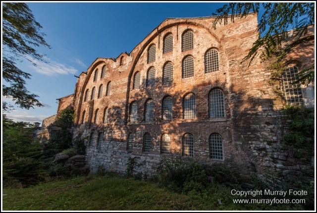 Archaeology, Architecture, Art, Constantinople, Hagia Irene, History, Istanbul, Landscape, Photography, Street photography, Topkapi Palace, Travel