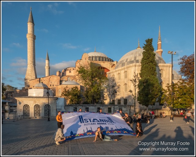 Architecture, Art, Constantinople, Hagia Sophia, History, Istanbul, Landscape, Photography, Street photography, Travel