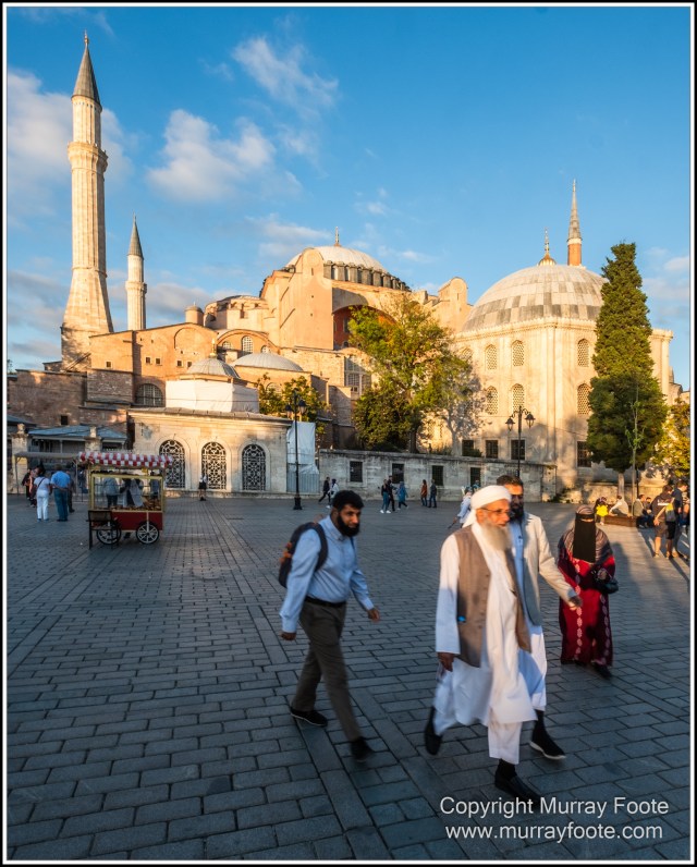 Architecture, Art, Constantinople, Hagia Sophia, History, Istanbul, Landscape, Photography, Street photography, Travel