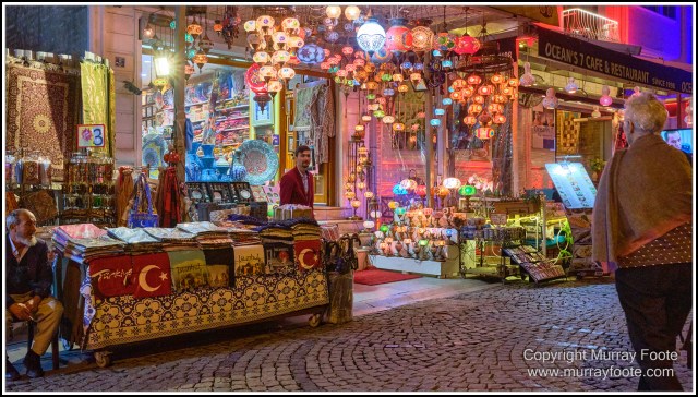 Archaeology, Architecture, Art, Constantinople, Hagia Irene, History, Istanbul, Landscape, Photography, Street photography, Topkapi Palace, Travel