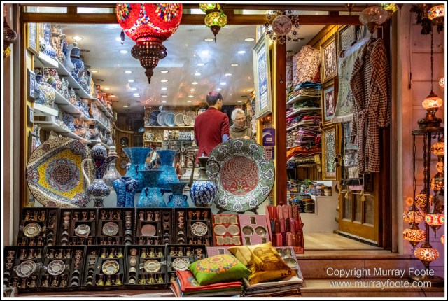 Archaeology, Architecture, Art, Constantinople, Hagia Irene, History, Istanbul, Landscape, Photography, Street photography, Topkapi Palace, Travel