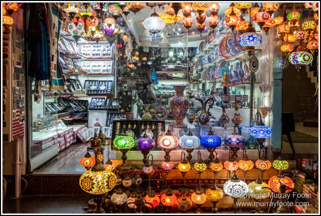 Archaeology, Architecture, Art, Constantinople, Hagia Irene, History, Istanbul, Landscape, Photography, Street photography, Topkapi Palace, Travel