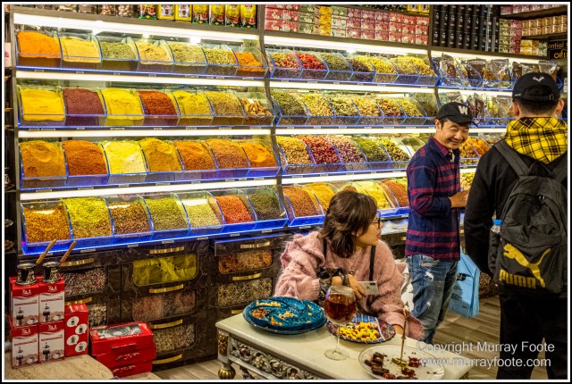 Archaeology, Architecture, Art, Constantinople, Hagia Irene, History, Istanbul, Landscape, Photography, Street photography, Topkapi Palace, Travel