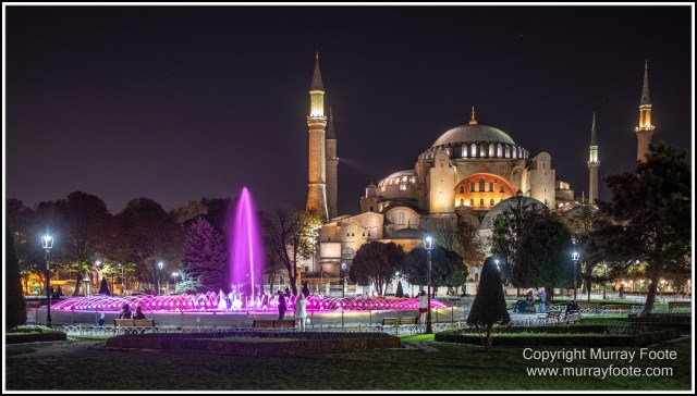 Architecture, Art, Constantinople, Hagia Sophia, History, Istanbul, Landscape, Photography, Street photography, Travel