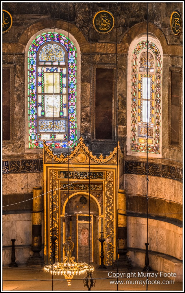 Architecture, Art, Constantinople, Hagia Sophia, History, Istanbul, Landscape, Photography, Street photography, Travel