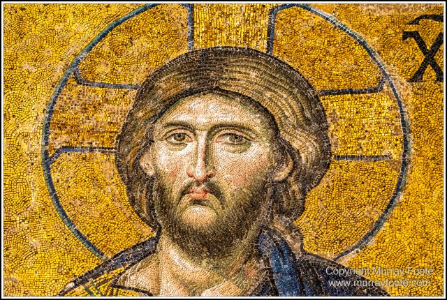 Architecture, Art, Constantinople, Hagia Sophia, History, Istanbul, Landscape, Photography, Street photography, Travel