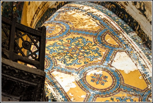 Architecture, Art, Constantinople, Hagia Sophia, History, Istanbul, Landscape, Photography, Street photography, Travel