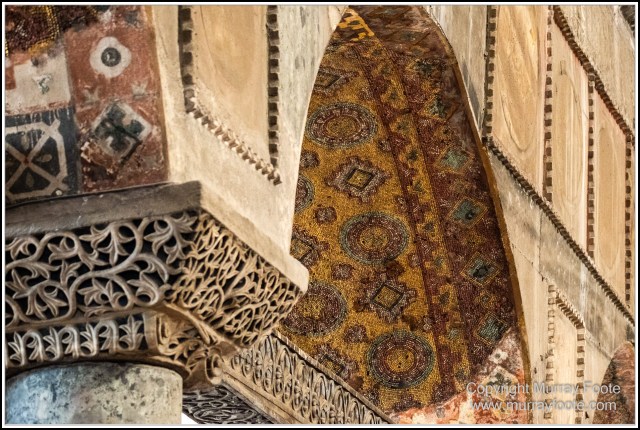 Architecture, Art, Constantinople, Hagia Sophia, History, Istanbul, Landscape, Photography, Street photography, Travel