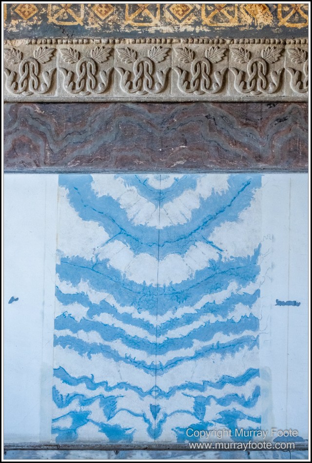 Architecture, Art, Constantinople, Hagia Sophia, History, Istanbul, Landscape, Photography, Street photography, Travel