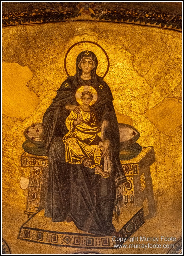 Architecture, Art, Constantinople, Hagia Sophia, History, Istanbul, Landscape, Photography, Street photography, Travel