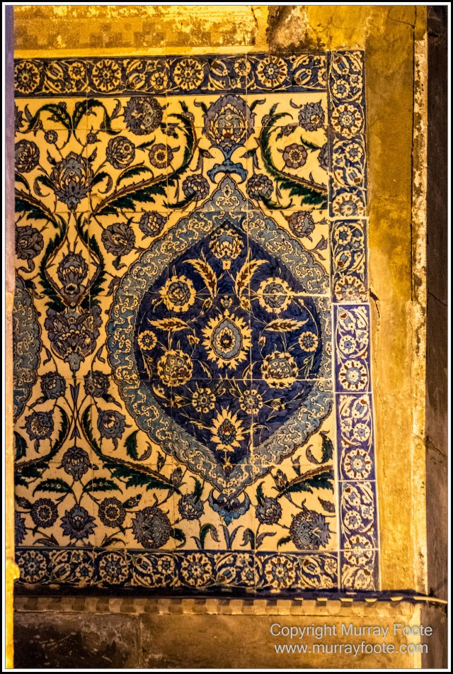 Architecture, Art, Constantinople, Hagia Sophia, History, Istanbul, Landscape, Photography, Street photography, Travel