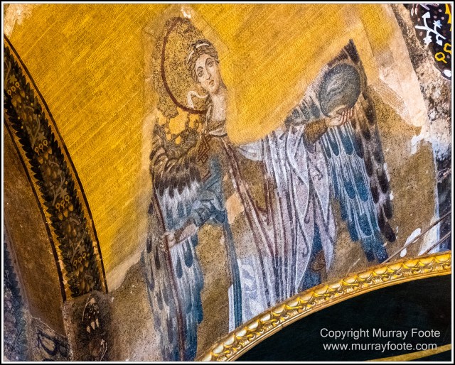 Architecture, Art, Constantinople, Hagia Sophia, History, Istanbul, Landscape, Photography, Street photography, Travel