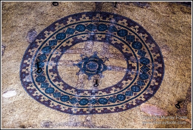 Architecture, Art, Constantinople, Hagia Sophia, History, Istanbul, Landscape, Photography, Street photography, Travel