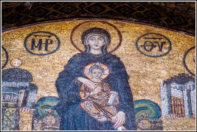 Architecture, Art, Constantinople, Hagia Sophia, History, Istanbul, Landscape, Photography, Street photography, Travel