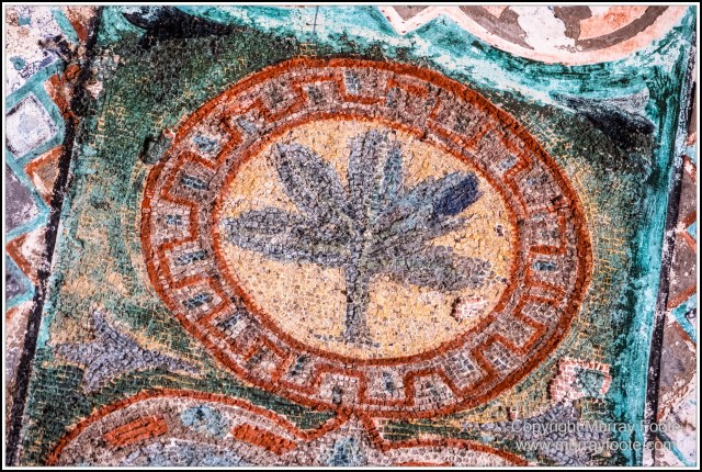 Architecture, Art, Constantinople, Hagia Sophia, History, Istanbul, Landscape, Photography, Street photography, Travel