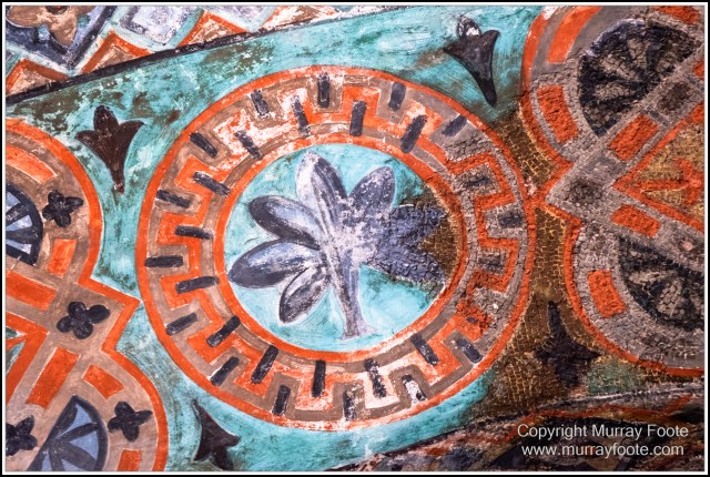 Architecture, Art, Constantinople, Hagia Sophia, History, Istanbul, Landscape, Photography, Street photography, Travel