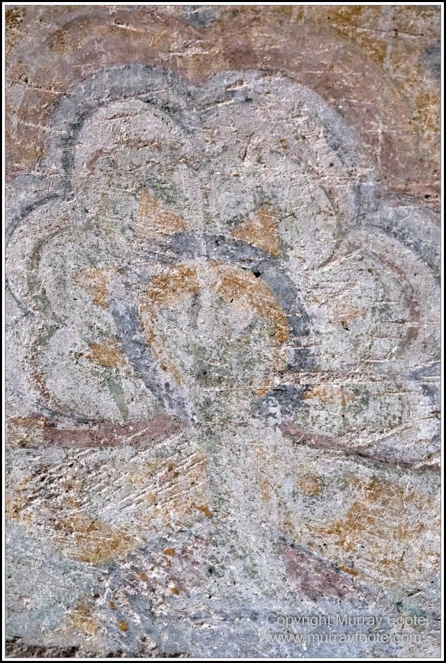 Archaeology, Architecture, Art, Constantinople, Hagia Irene, History, Istanbul, Landscape, Photography, Street photography, Topkapi Palace, Travel