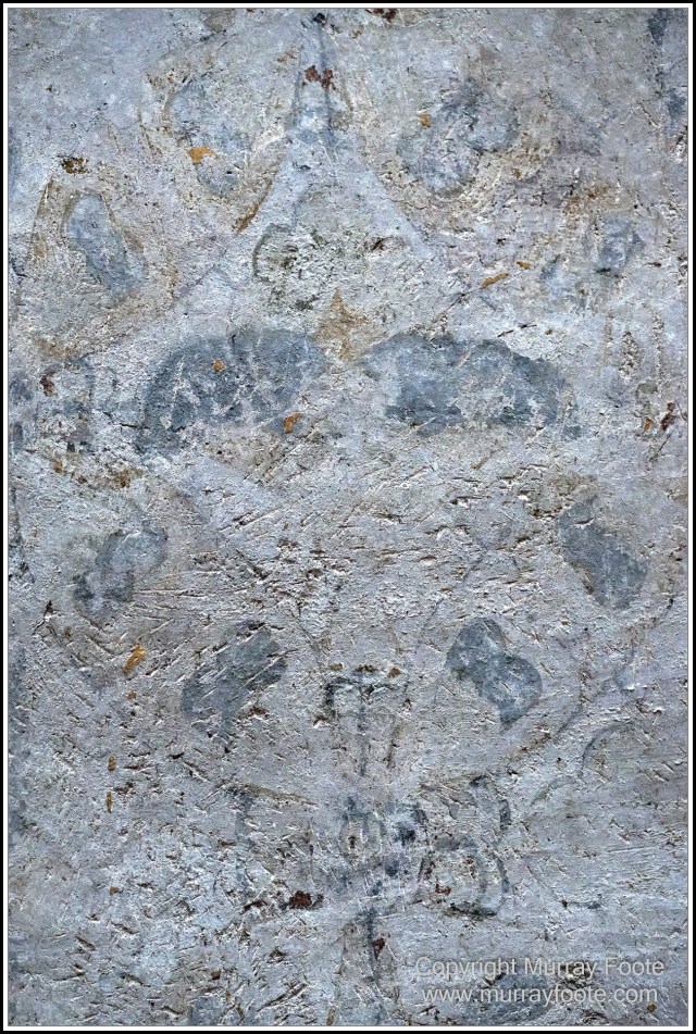 Archaeology, Architecture, Art, Constantinople, Hagia Irene, History, Istanbul, Landscape, Photography, Street photography, Topkapi Palace, Travel