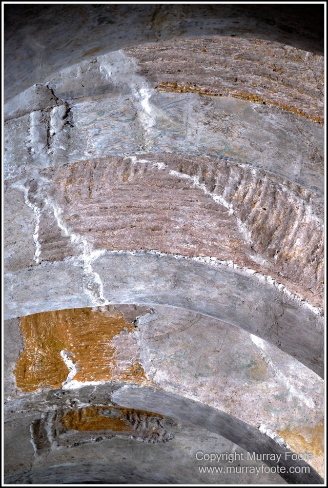 Archaeology, Architecture, Art, Constantinople, Hagia Irene, History, Istanbul, Landscape, Photography, Street photography, Topkapi Palace, Travel