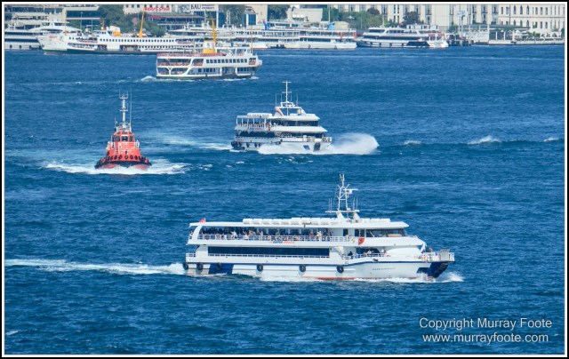 Archaeology, Architecture, Art, Constantinople, Hagia Irene, History, Istanbul, Landscape, Photography, Street photography, Topkapi Palace, Travel