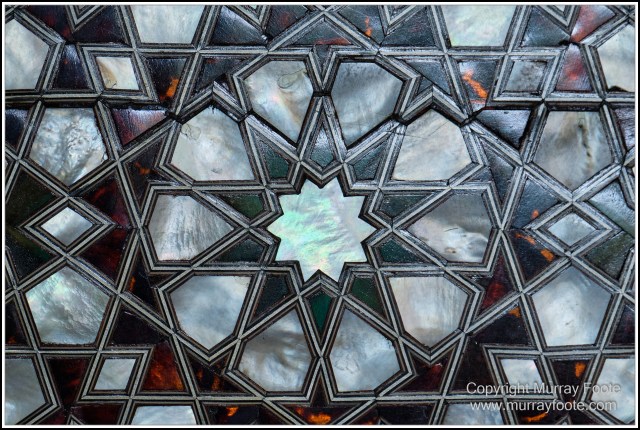 Archaeology, Architecture, Art, Constantinople, Hagia Irene, History, Istanbul, Landscape, Photography, Street photography, Topkapi Palace, Travel