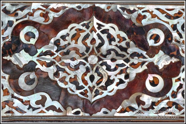 Archaeology, Architecture, Art, Constantinople, Hagia Irene, History, Istanbul, Landscape, Photography, Street photography, Topkapi Palace, Travel