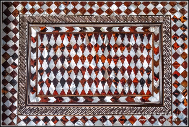 Archaeology, Architecture, Art, Constantinople, Hagia Irene, History, Istanbul, Landscape, Photography, Street photography, Topkapi Palace, Travel